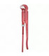 SADY 24 CHAVE CANOS T/SUECO 90º-2"