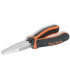 TACTIX ALICATE B/CHATO 160 MM REF: 30101