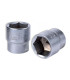 TACTIX CHAVE CAIXA 3/4" 46MM