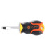 TACTIX CHAVE PHILIPS COTO 2X38MM REF: 30234