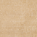 REDE SOMBRA OCULT.TOTAL 2,00X50 CREME REF: 70515