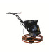 HELICOPTERO ALISADOR BETAO SH60 GAS. ROBIN EX17