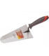 MASON'S TWELVE MACFER AC701 A3.240MM REF: 969 | Beatriz Salero