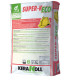 KERAKOLL SUPER-K ECO BLANCO 25 KG REF: 143033