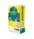 WEBERTHERM AISLONE AMARELO 4.6KG REF: 116110