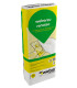 WEBEREV RENOTEC BRANCO 25 KG REF: 116153