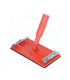 BLOCO P/LIXA P/TETOS 210X105MM BLT-201 REF: 0330027