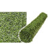 NORT GREENSET 36 1,5X3M REF: 2012335
