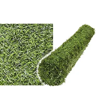 NORT GREENSET 36 1,5X3M REF: 2012335