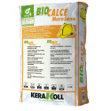 KERAKOLL BIOCALCE MUROSANO 25 KG REF: 72860