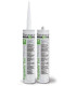KERAKOLL SILICONE FUGAB.ECO JASMIM 310 ML REF: 50232