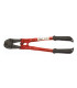 CORTA REBITES MACFER WD-06 36" 900MM REF: 109006