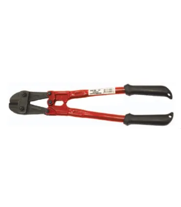 CORTA REBITES MACFER WD-06 36" 900MM REF: 109006