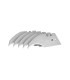 STANLEY LAMINA FACA REF: 5100412