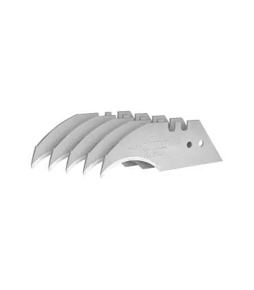 STANLEY LAMINA FACA REF: 5100412