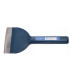 ESCOPRO AÇO CARBONO MACFER 01563 225X25X100MM REF: 0760087
