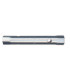 CHAVE TUBULAR MACFER 1005 14X15 REF: 0120015