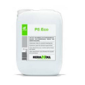 KERAKOLL P5 ECO 5 KG REF: 143020