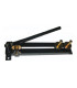 MAQUINA PARA DOBRAR FERRO Nº 2 (10MM) REF: 0230179