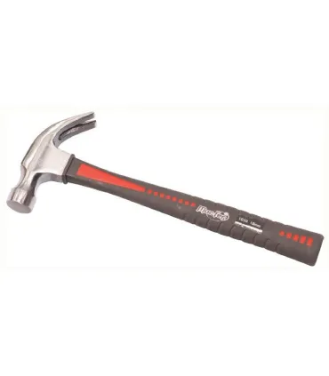 MARTELO T/AMERICANO MACFER 1010 23MM REF: 0230005
