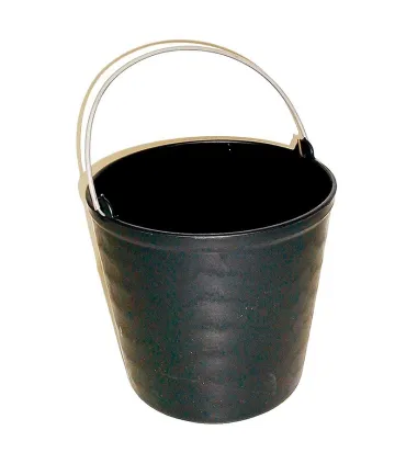 BALDE CONSTRUÇAO 15 L