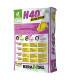 KERAKOLL H40 REVOLUTION GRIS 25 KGS REF:15521