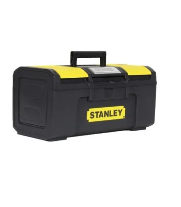 STANLEY MALA FECHO AUTOMATICO 16"/40,5 CM REF: 79216