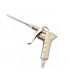 PISTOLA SOPRO PROFISSIONAL MACFER K-601-2 100MM