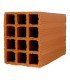 TIJOLO 30X20X15 PEGOES (180/PAL)
