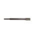 VOREX ESCOPRO SDS PLUS 14X40X250 - 2