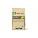 KERAKOLL PRESTOCEM 5KG REF: 10230