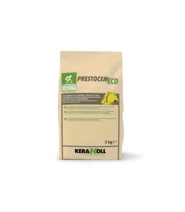 KERAKOLL PRESTOCEM 5KG REF: 10230
