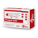 PROYALL XXI 64 UN/PAL - 2