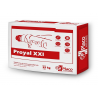 PROYALL XXI 64 UN/PAL REF: 102304120