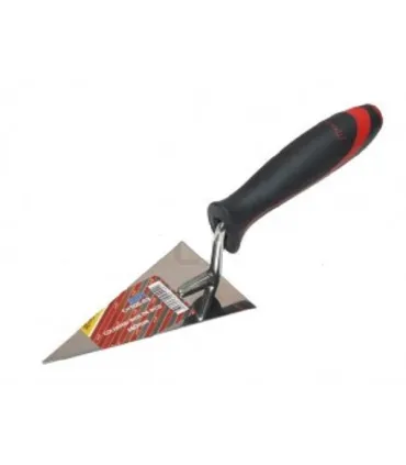 MACFER 120MM STAINLESS SPOON SPOON REF: 102555