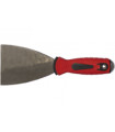 MACFER CN2280-1A Edelstahl-Dichtungsring, 60 mm, Art.-Nr.: 10283