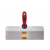 BETUMADEIRA INOX P/ESTUCADOR CN7168B-B2 150MM REF: 10291