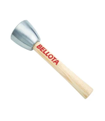 BELLOTA MACETA 1000 GRS - 2