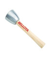 BELLOTA MACETA 1000 GRS