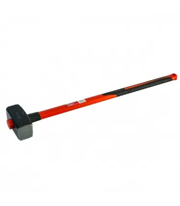 MARRETA DE 3 KG - 2