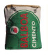 CIMENTO BALBOA 25 KG 64 PAL REF: 113
