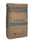 CIMENTO COSMO 25 KG 64 PAL REF: 114