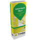 WEBERTHERM FLEX P 25 KG - 2