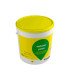 WEBEREV PASTA BRANCO 15KG - 2