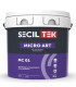 SECILTEK MC01 A B012.3 KG REF: 12201