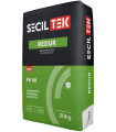 SECILTEK PK08 GIESPASTE 20 KG 48 STÜCK PAL REF: 12206