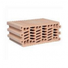 LADRILLO TÉRMICO 30X19X14 PRECERAM (128 UNIDADES/PALÉ) REF.: 123456