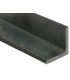CANTONEIRA FERRO 15X3 MM REF: 125214