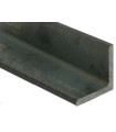 CANTONEIRA FERRO 15X3 MM REF: 125214