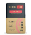 SECIL BETONMÖRTEL PLAN CLASSIC 30 KG ART.-NR.: 125235